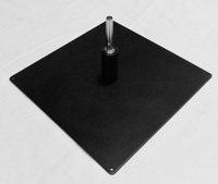 MF-BP 40x40 薄带轴承旋转.jpg
